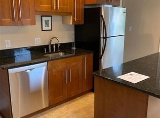 359 Highland Ave #2A, Somerville, MA 02144