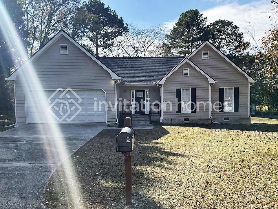 1st image of 3445 Andrea Lee Ct
