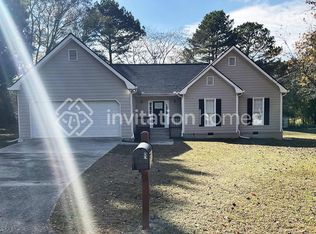 3445 Andrea Lee Ct, Snellville, GA 30039