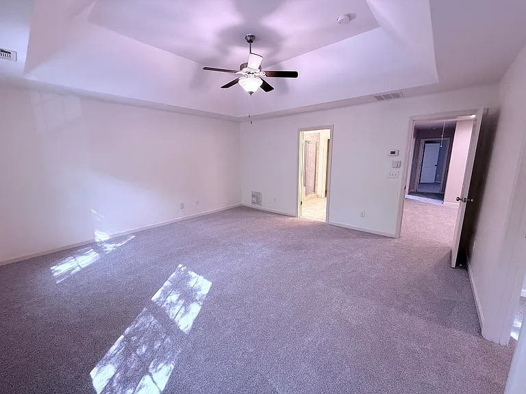 1660 Habershal Rd NW — Photo 22
