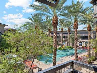 6565 E Thomas Rd UNIT G1047, Scottsdale, AZ, 85251