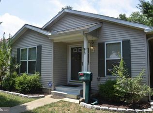 50 N Halsey Rd, Dover, DE 19901