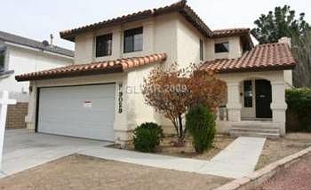 2nd image of 9029 Crystal Glass Dr