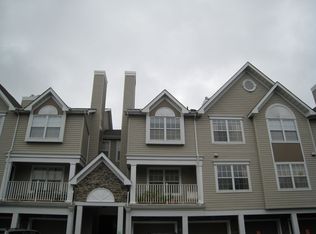 307 Prestwick Way, Edison, NJ 08820