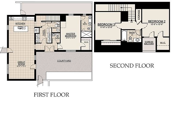 4th image of this home