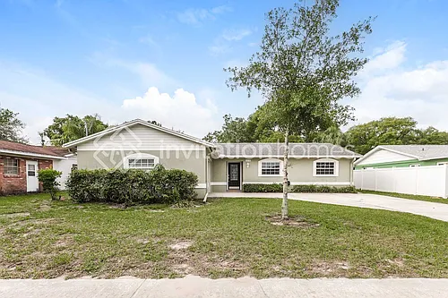 2018 W Jorome Dr Photo 1
