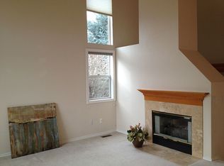 5637 Rim Rock Ct, Boulder, CO 80301