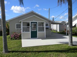 1278 Kaufman Ave, Sarasota, FL 34239