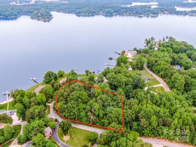 393 Lakeview Shores Loop #517, Mooresville, NC, 28117