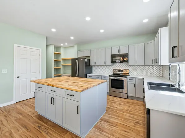 3611 Daylily St, Wellington, CO 80549