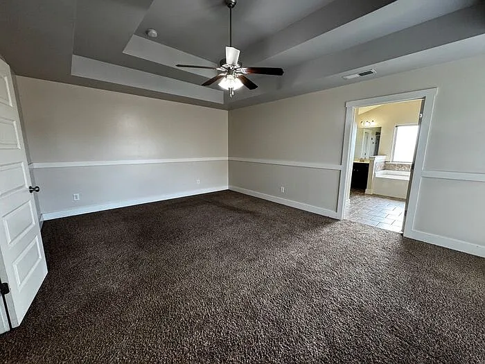 7605 Ashor Dr NW — Photo 28