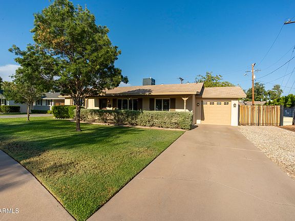 2nd image of 3413 N 31ST Street