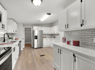 223 E Primrose Ave, Defuniak Springs, FL 32433