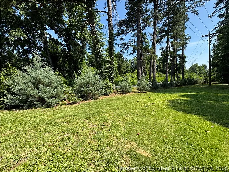 2737 Ward Store Rd — Photo 44
