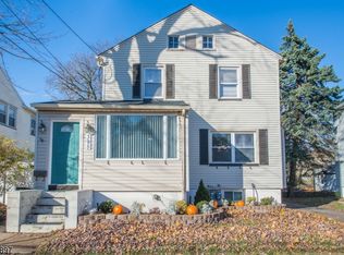 395 Central Ave, Haledon, NJ 07508