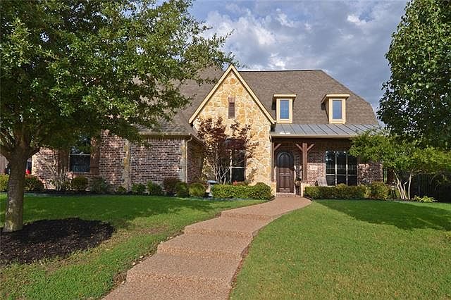 1st image of 1233 Willowpoint Dr
