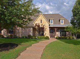 1233 Willowpoint Dr, Murphy, TX 75094