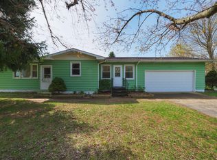 66199 Baseline Rd, South Haven, MI 49090