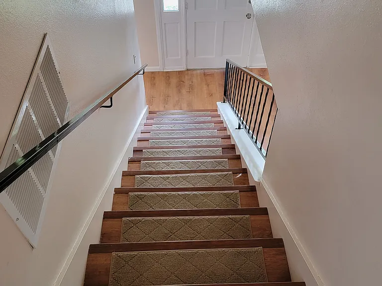 2115 Cedar Run Dr — Photo 21