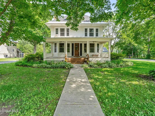 252 Main Street, Schoharie, NY 12157