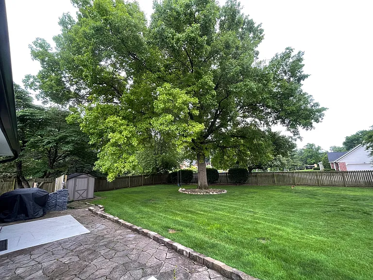 4719 Brookshire Pkwy — Photo 49