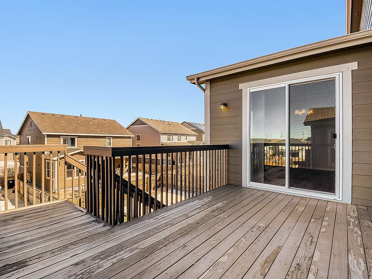 5724 S Fultondale Ct — Photo 26