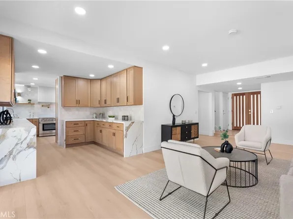 15335 Seine Cir, Irvine, CA 92604