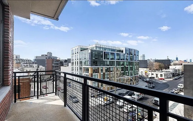 Rented by Corcoran | media 10