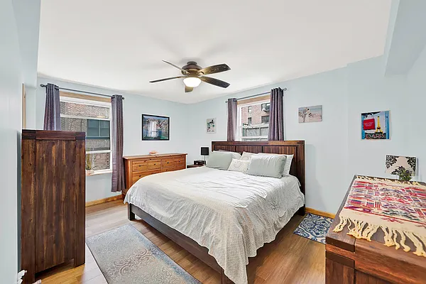 Sold by REMAX Elite | media 13