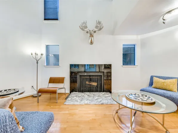4130 Newton Ave APT D, Dallas, TX 75219