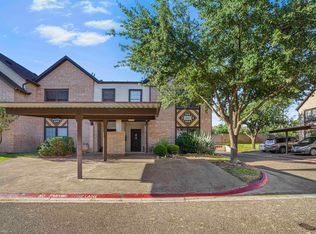 2445 Monarch Dr UNIT 104, Laredo, TX 78045