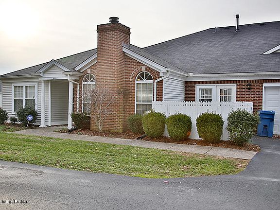 2nd image of 6205 River Forest Dr