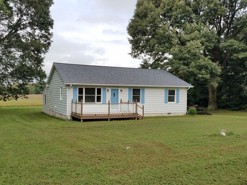 1st image of 305 Longfellow Dr