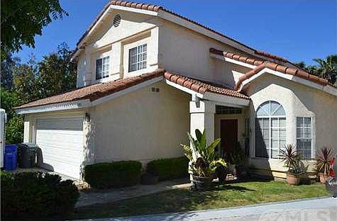 1st image of 7011 Bradberry Ct