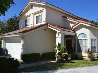 7011 Bradberry Ct, Lemon Grove, CA 91945