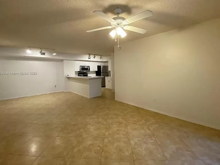 2600 S University Dr #207 — Photo 7