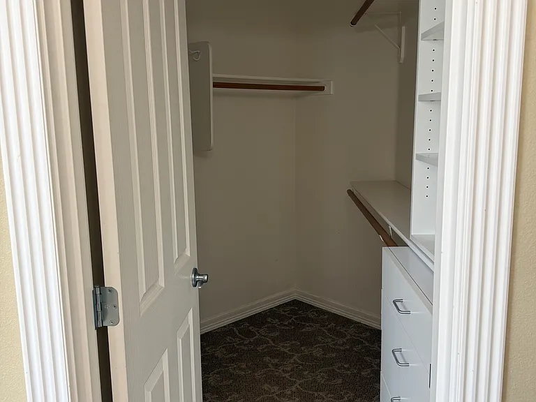 3228 N Main St — Photo 18