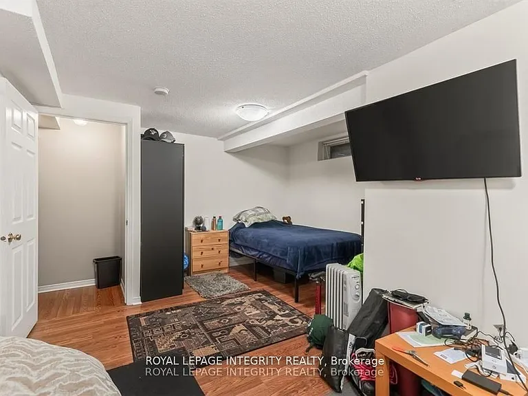 106 Blackdome Cres — Photo 20