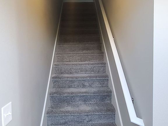 5th image of 203 Scott St Unit A