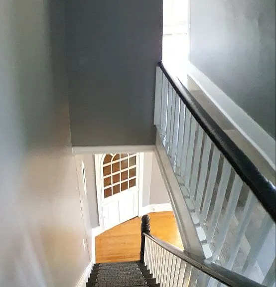 215-217 W Main St — Photo 7