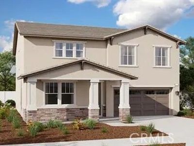 35615 Alexis Dr, Beaumont, CA, 92223