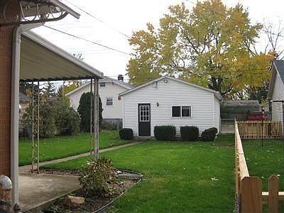 3rd image of 1148 Sharon Ave