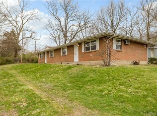 1830 Miami Ave #1832, Fairborn, OH 45324
