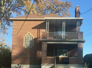 3842 Kilbourne Ave #1, Cincinnati, OH 45209