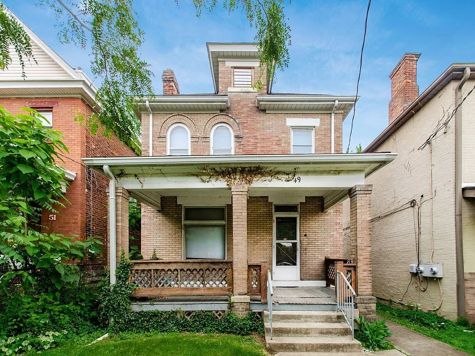 49 Euclid Ave