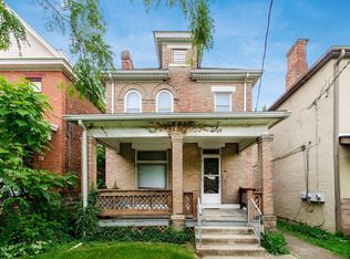 49 Euclid Ave, Columbus, OH 43201