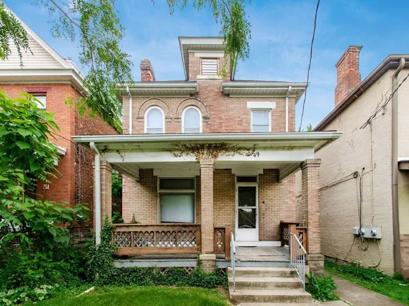 49 Euclid Ave, Columbus, OH 43201