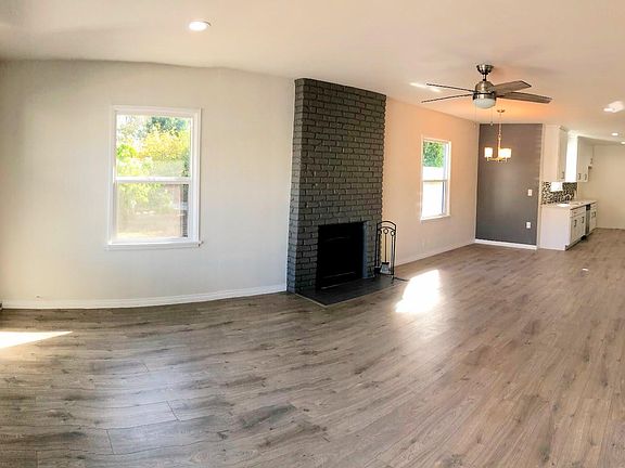 4th image of 8628 E Hermosa Dr