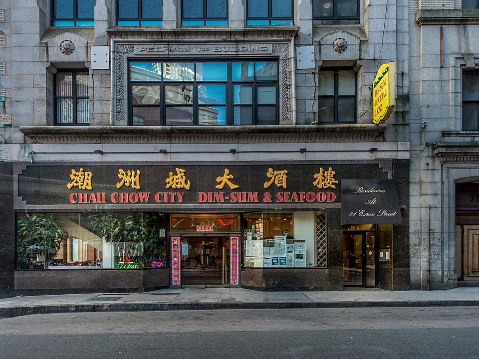 2nd image of 80 Essex St #26