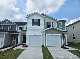 10536 Brookside Rd, Wake Forest, NC 27587